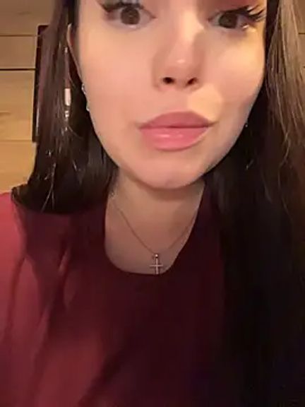 Chloe__Moon