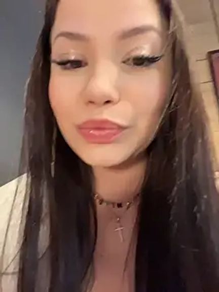 Chloe__Moon