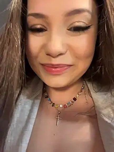 Chloe__Moon