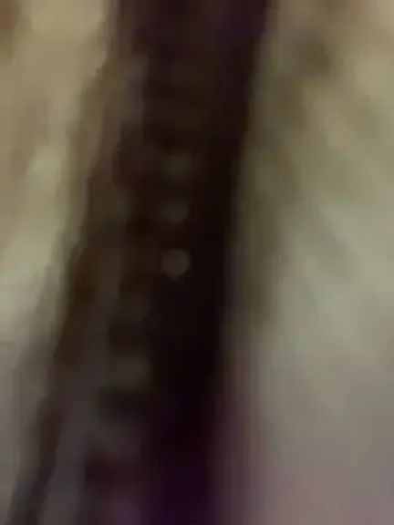 Chloe__Moon
