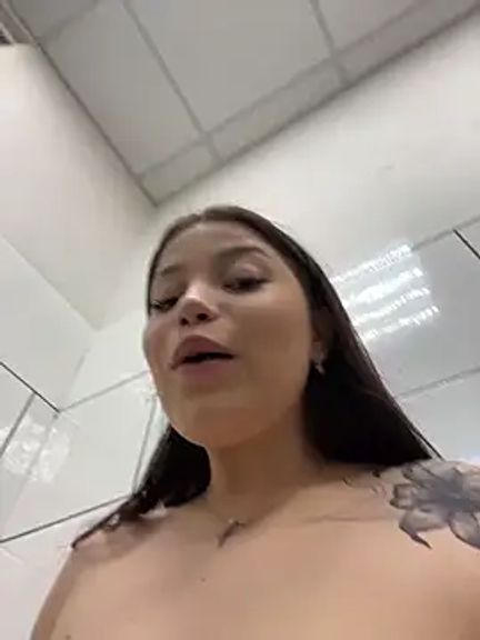 Chloe__Moon
