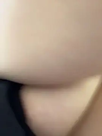 Chloe__Moon