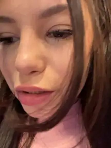 Chloe__Moon