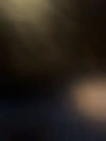 Chloe__Moon