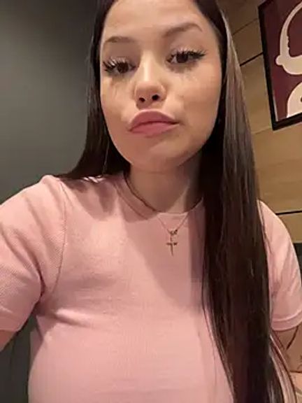Chloe__Moon