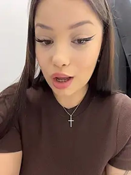 Chloe__Moon