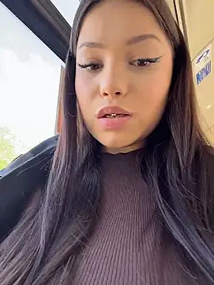 Chloe__Moon