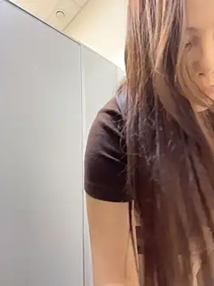 Chloe__Moon