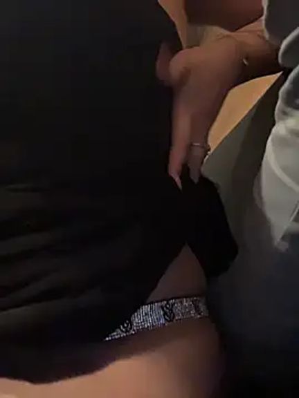 Chloe__Moon