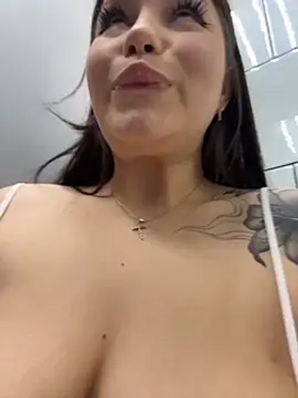 Chloe__Moon
