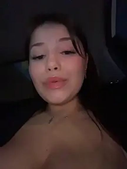 Chloe__Moon