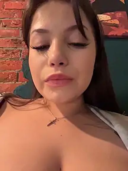 Chloe__Moon