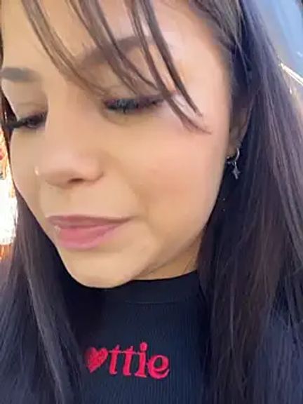 Chloe__Moon