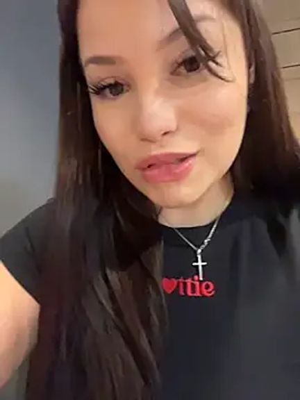 Chloe__Moon