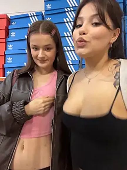 Chloe__Moon