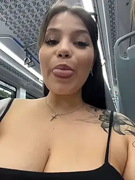 Chloe__Moon