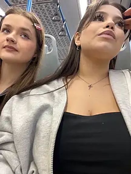 Chloe__Moon