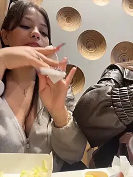 Chloe__Moon