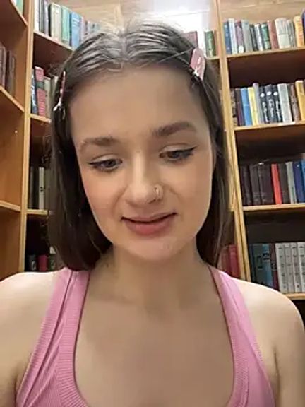 Chloe__Moon