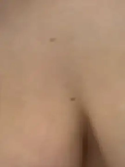 Chloe__Moon