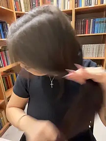Chloe__Moon