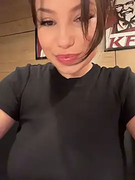 Chloe__Moon