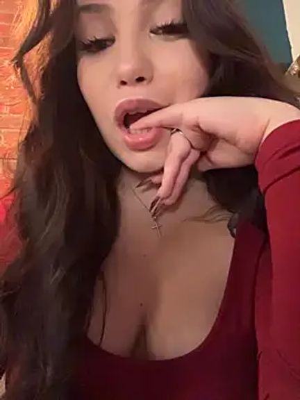 Chloe__Moon