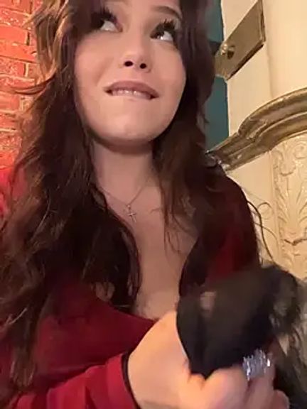 Chloe__Moon