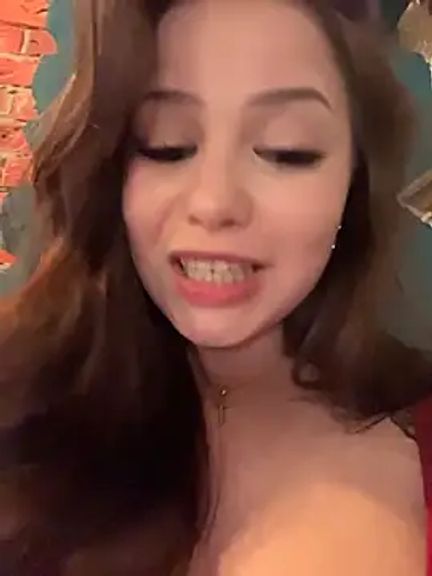 Chloe__Moon