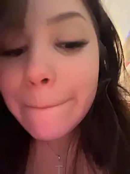 Chloe__Moon