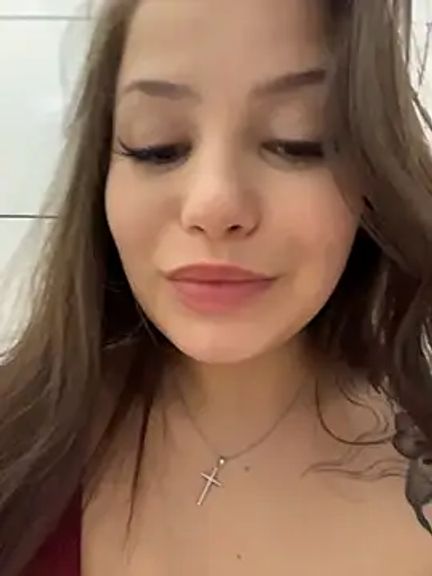 Chloe__Moon