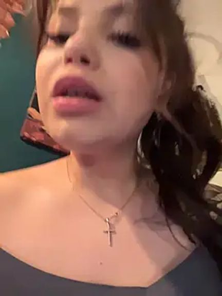 Chloe__Moon