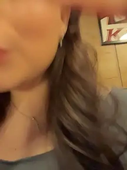 Chloe__Moon