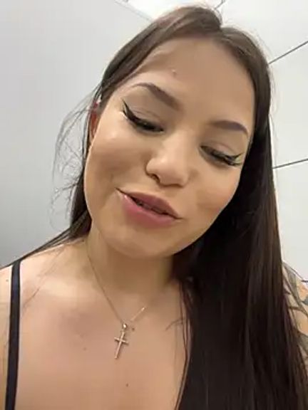Chloe__Moon