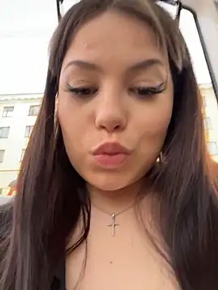 Chloe__Moon