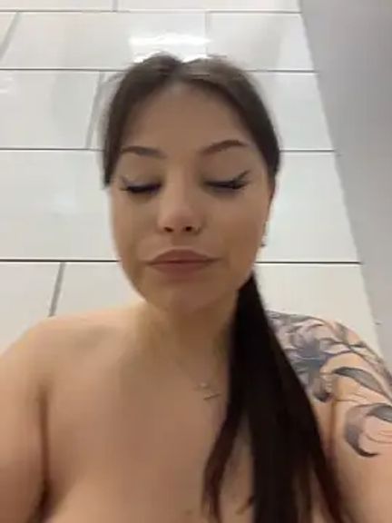 Chloe__Moon