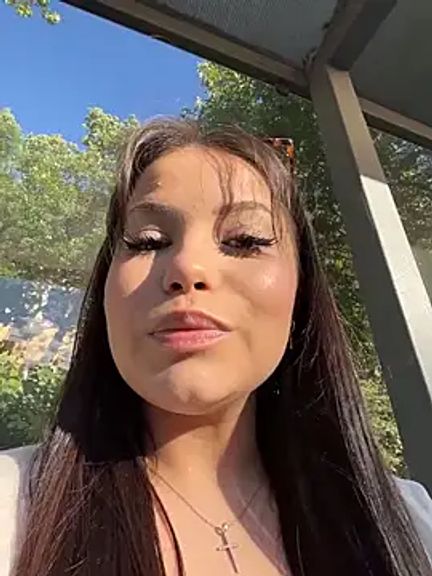 Chloe__Moon