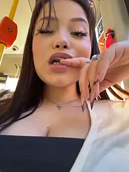 Chloe__Moon