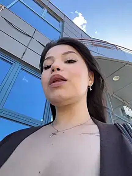 Chloe__Moon