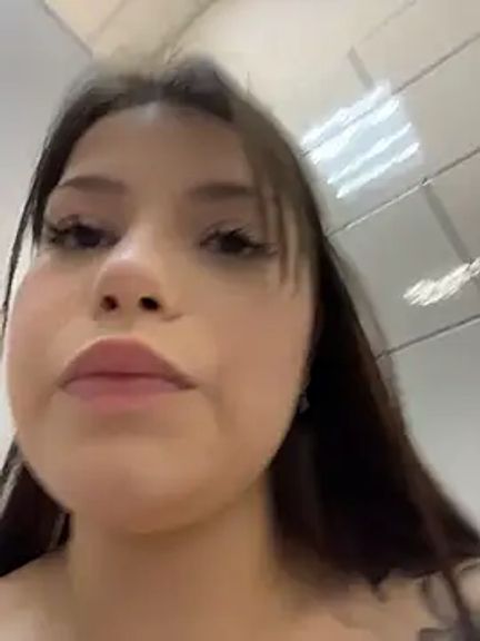 Chloe__Moon