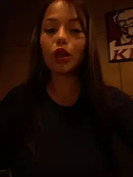 Chloe__Moon