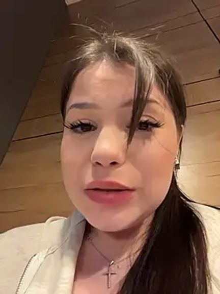 Chloe__Moon