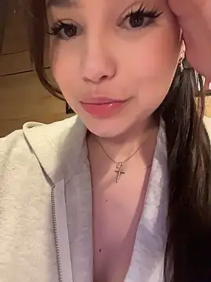 Chloe__Moon