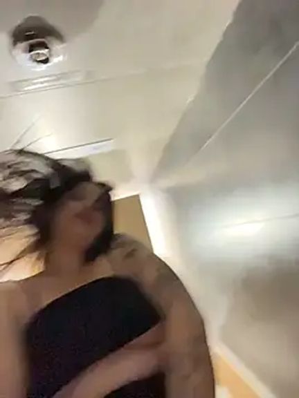 Chloe__Moon