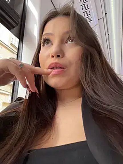Chloe__Moon
