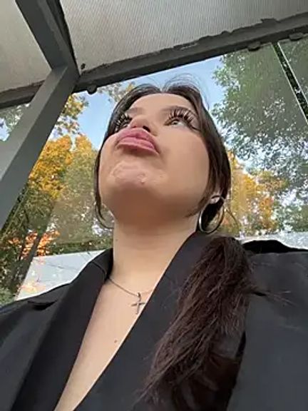 Chloe__Moon