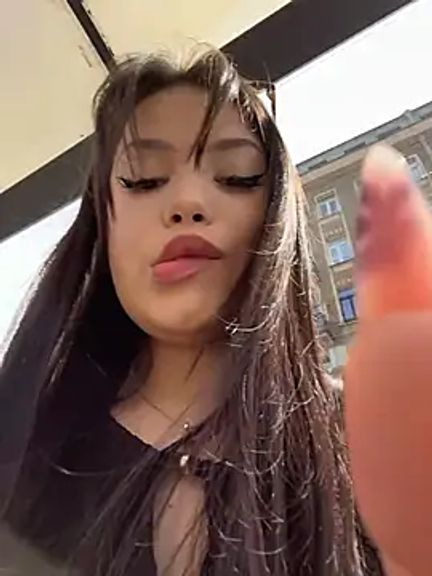 Chloe__Moon