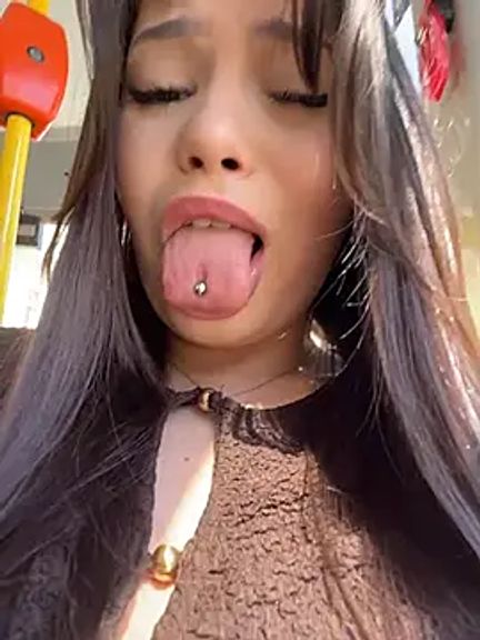 Chloe__Moon
