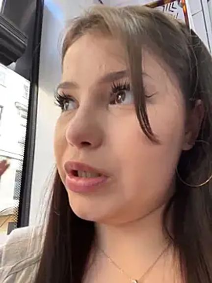 Chloe__Moon
