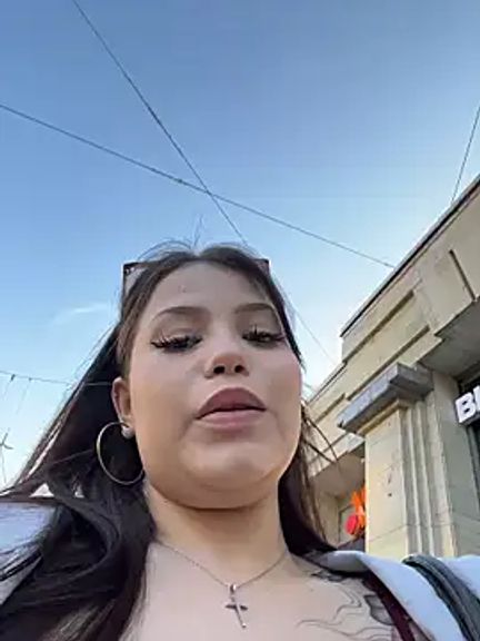 Chloe__Moon
